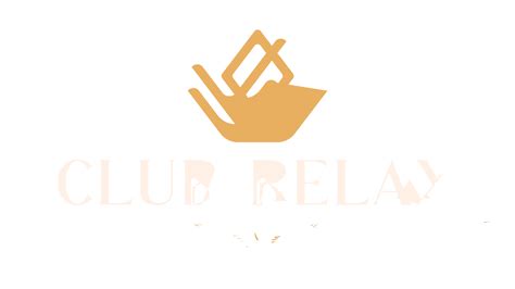 Sex Club Relax 2 Kreuzlingen